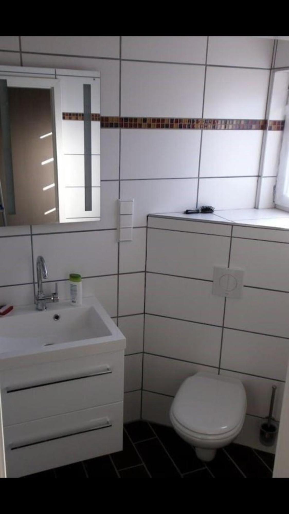 Bungalow 33 In Tossens Esterno foto